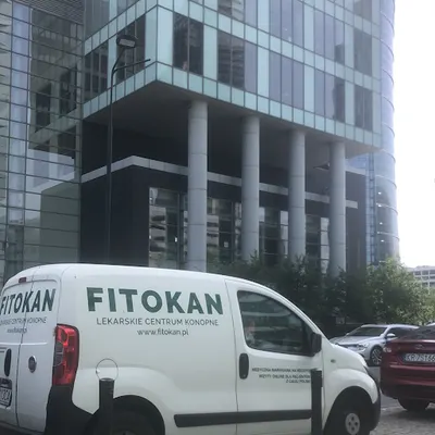 Fitokan